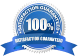 Computer repair with Satisfaction Guarantee!