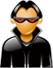 Virus and spyware removal Columbus Ohio
