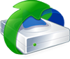 Data recovery service in Columbus Ohio