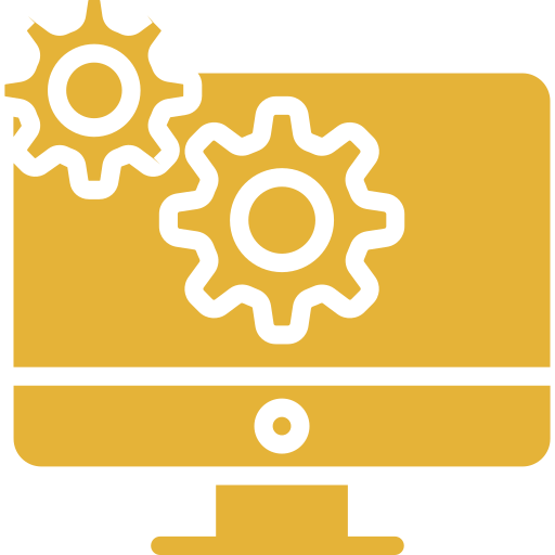 Repair-First Guidance