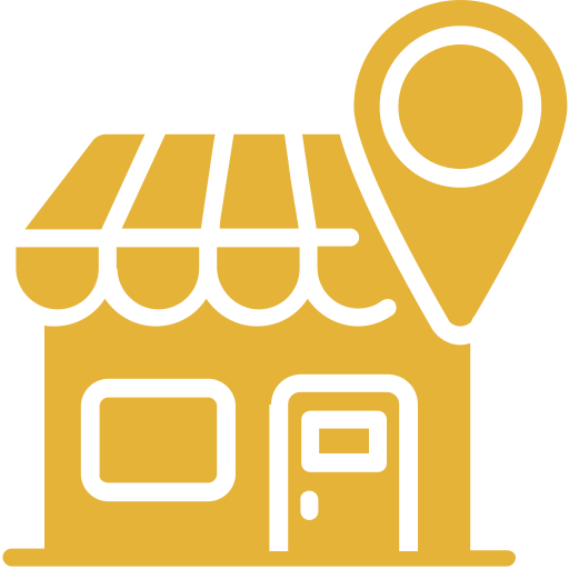 A Familiar Local Resource