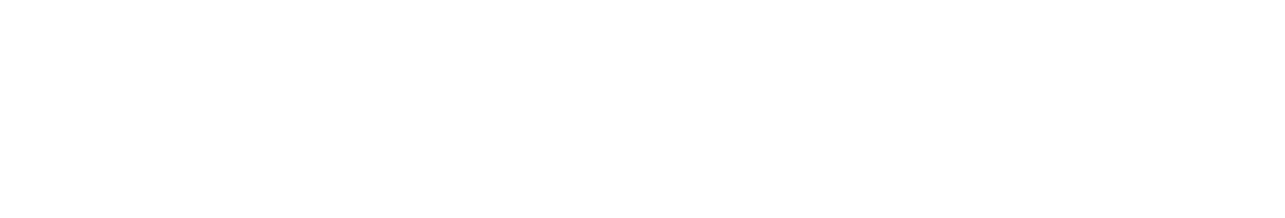 TCS - The Computer Store