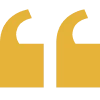 Quote icon