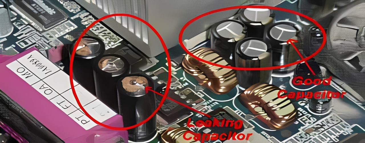 TCS - The Computer Store