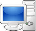 TCS - The Computer Store